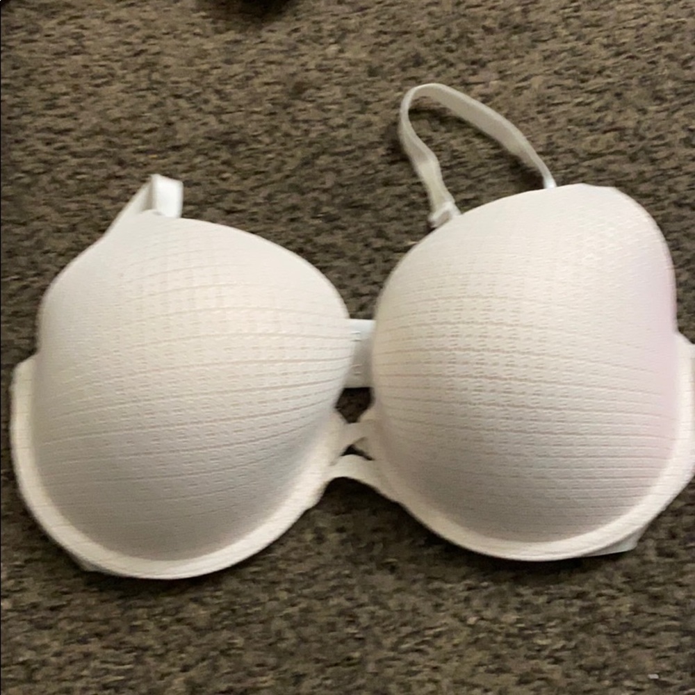 Victoria secret bra